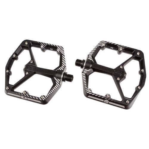 Crankbrothers pedale stamp - crankbrothers,