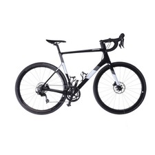 Cannondale Fahrrad S6 28 58 cm