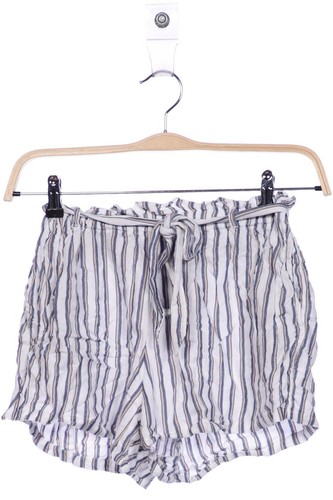 Hollister shorts damen kurze - damen,