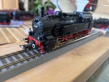 Fleischmann DB Dampflok 94