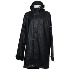 H2O, Regenmantel, Damen