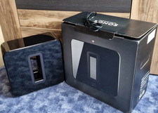 Sonos Sub GEN 2 Aktiv