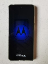Moto g 24 g24 Motorola 8 + 128