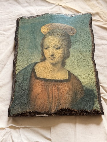 Raffaels gemälde madonna mit - raffaels,