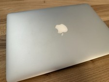 Apple MacBook Air 13 Zoll