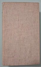 Welt ohne Gott Ernst Hello