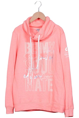 Soccx sweater damen - sweater,