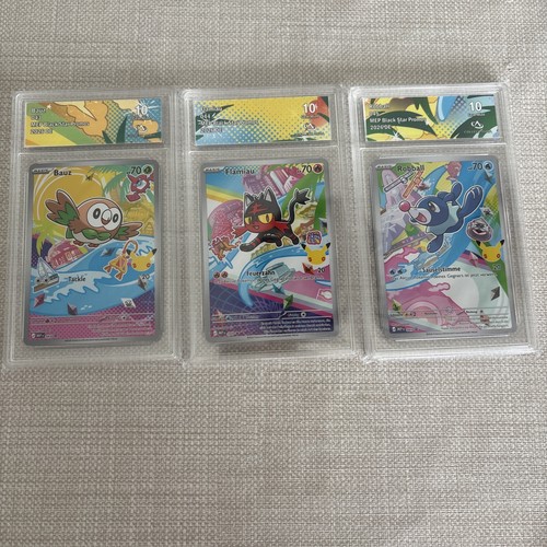 Pokémon slap erste partner - pokémon,