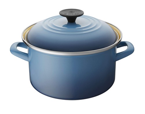 Creuset eos bratentopf 20cm - le,
