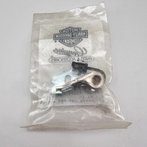Harley davidson shovelhead - davidson,