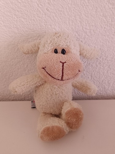 Schaf kinder schokolade - kinder,