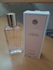 NEU in OVP Yves Rocher Comme une Evidence Eau de Parfum 50 ml