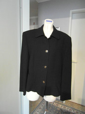 AIGNER Damen Blazer Jackett