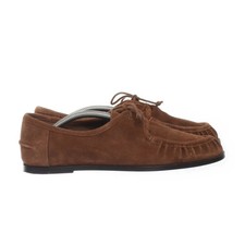 Zara, Mokassins, Größe: 39