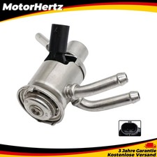 Adblue Einspritzdüse für