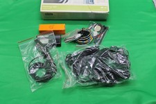 Dometic waeco magicwatch mwe - waeco,