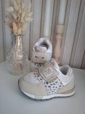 × Elefanten Lauflernschuhe