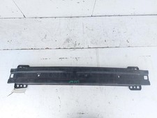 52171918 stoßstangen