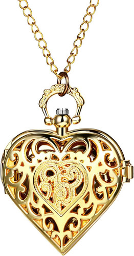Muttertagsgeschenk taschenuhr - muttertagsgeschenk,