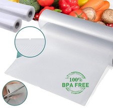 Vakuumierbeutel Vakuumbeutel