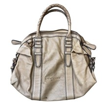 Liebeskind berlin pebbled - 👜,