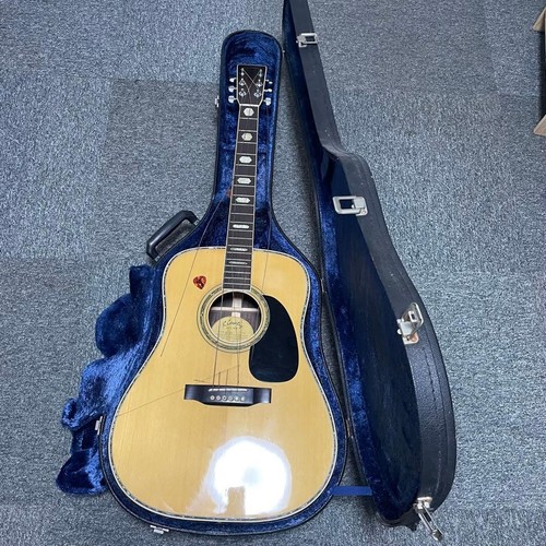 Country 1935 400 - k.country, d-400