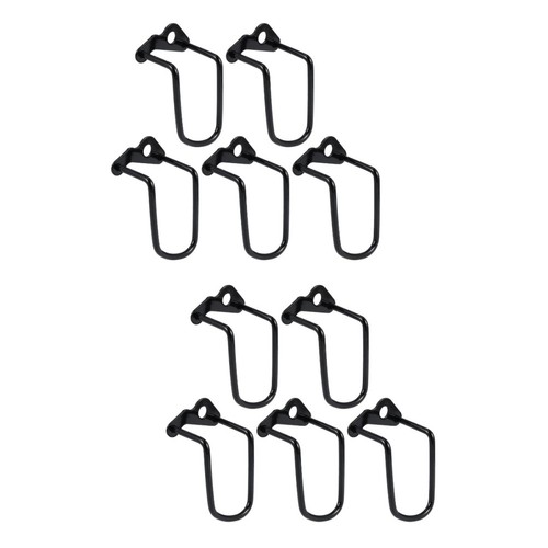 Set fahrradkettenschutz - of, 2