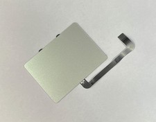 Original apple touchpad - apple,