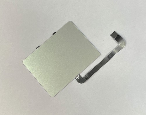 Original apple touchpad - touchpad, +