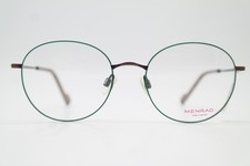 Brille menrad 13402 - brille,