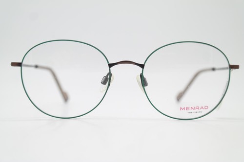 Brille menrad 13402 1852 - menrad, 13402-1852