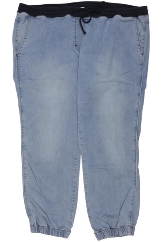 Deerberg jeans damen - jeans,