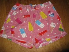 Hose Größe 152 Marke Mini