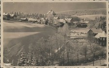 K 1620#      AK Schmiedefeld