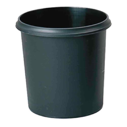 Papierkorb papiereimer - papierkorb,