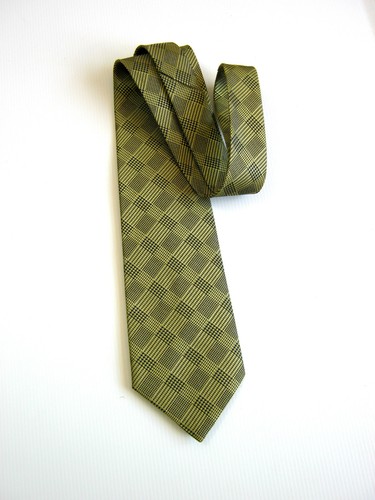 Luca domini neue vintage - neue, 80