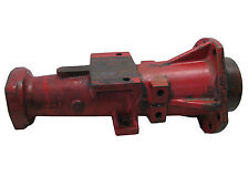 IHC Achstrichter rechts Case IH 3216253R1 433 533 633  original