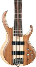 Ibanez BTB746 6-saitige