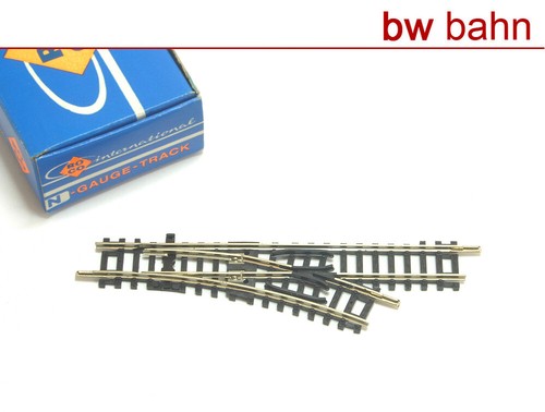 Roco spur 2464r - roco, n