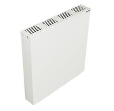 Elektroheizung ersatz für