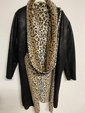 Damen mantel l - damen,