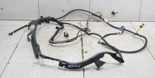 Peugeot 206 bj 2005 - 2d,
