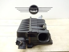 VW Polo 9N3 1.4 TDI Luftfilterkasten Luftfilter Gehäuse LMM 6Q0129601AR