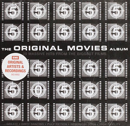 Various artists the - various,