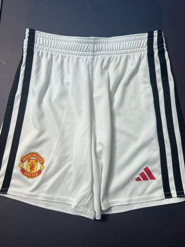 Manchester united kinder - manchester,