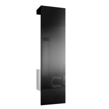 Garderobenset Flur Garderobe