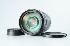 Exzellent Nikon Af Nikkor 70-300mm F/4-5.6 D Ed Zoomobjektiv