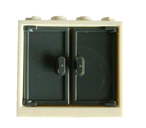 Lego 60594 60614 - lego®, 60594/60614