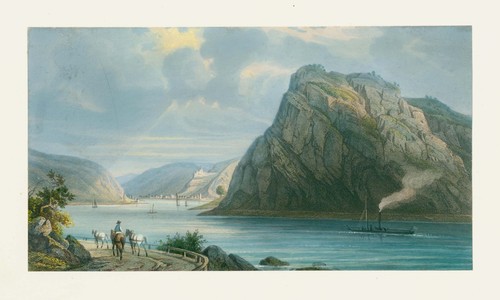 Loreley original - loreley,