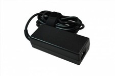 Orginal laptop notebook - hp®,